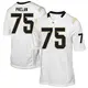 White Replica Men's Andrew Phelan UCF Knights Football College Jersey