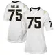 White Replica Women's Andrew Phelan UCF Knights Football College Jersey